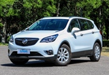 Լݲһжոպ Լ2019˰20T