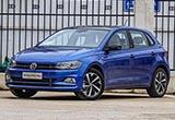 Լݲ߶һƴ£ ԴȫPolo Plus