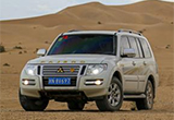 ԼݲʵԽҰ黳 Լ2020