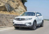 ԼݲSUV̸ٿأԽԱԼMAXUS D60