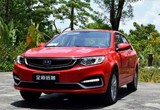 ԼݲרΪԼԶ/ԶSUV