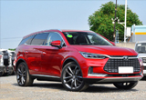 Լݲ ʵǵEV600D