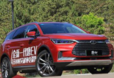 Լݲĵ綯С ǵEV600D