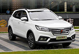 ԼݲϸڱȺλ RX3ͯ