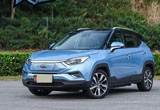 Լݲվ ³佭iEVS4