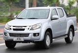 ԼݲСšD-MAX Լ2019ʮ