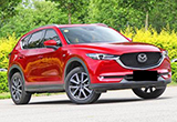 Լݲеļ ⳤԴCX-5 2.5L