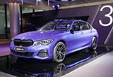 ԼݲܾʱġˡȫBMW 325Li