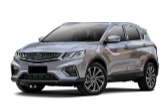 ԼݲȷҪһս𣿼ԽSUV