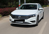Լݲ޶̰״̬ ȫ200TSI