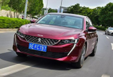 ԼݲȤ 508Lڲ