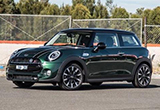 ԼݲԼMINI Cooper SҪҾǿ