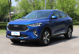 Լݲ˶淨 Լ2019F7x
