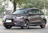 Լݲװֶ Լ¿220TURBO