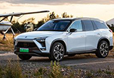 ԼݲεNIO OS 2.0ϵͳ