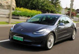 Լݲο ·˹MODEL 3