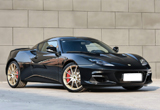 Լݲ·˹Evora°ʲô飿