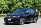 Լݲ2019X5³Ʒ