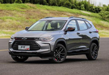 Լݲط18 ԼѩRedline
