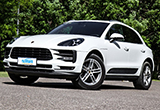 Լݲӹɵʵ ԼݱʱMacan 2.0T