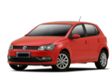 ԼݲСС ԼݴPOLO PLUS