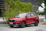 ԼݲZS 1.5L۸ò Ϊ
