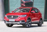 Լݲճ ZS 1.5LֶĻ촰