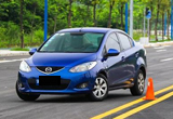 ԼݲСߴҲ˺ Ŀ175/65 R14̥