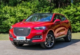 ԼݲϮע Լ2018F5 i