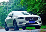ԼݲΪΪƷƵ ֶXC60