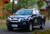 Լݲ̽ Լ¿ʮD-MAX