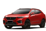 ԼݲԼWEY VV5 1.5T СҲV5