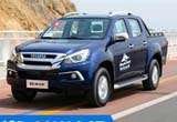 ԼݲõԼ ԼʮD-MAX 3.0T