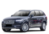 Լݲۺͺ2.6 ֶXC90 T8浥