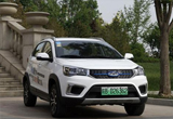 Լݲݰ̽ 3xe 480Լ