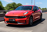 Լݲעƽ Լ201903 1.5T