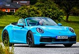 ԼݲԼݱʱ911/Panamera GTS