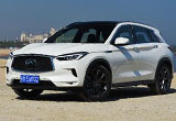 Լݲ⼸ ӢQX50΢
