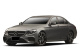 ԼݲԼ۱Ⱥ 鱼AMG E53