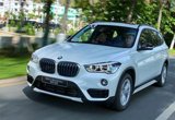 Լݲ X1춯Լ