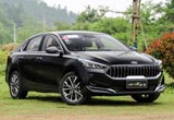 Լݲ1.5L+CVT ȫK3ֲ