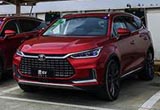 Լݲ800km EV;Ϯݹᾩ۰ĸ