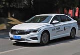 ԼݲԼȫ1.2T ٲ