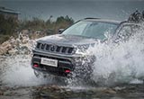ԼݲСд ԼȫJeepָ
