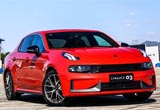 Լݲ׵Battle 03 1.5T