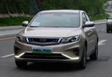 Լݲм± ԼݵۺGL PHEV