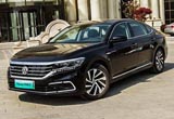 ԼݲPHEV ӼȺѡ
