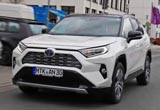 Լݲֳ̰Ҳ ¹ԼһRAV4춯