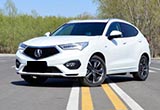 Լݲٱµϻ ԼکCDX Hybrid