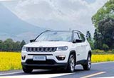 ԼݲСıд ȫJeepָ